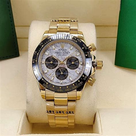 buying watches high quality replica|best quality reproduction watches.